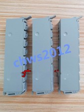 1 PCS module terminal X20TB06 #am