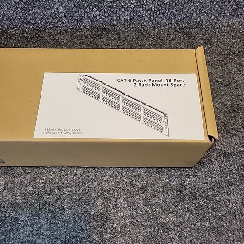 Supermicro BPN-SAS3-LA26A-N12 2U 12-Slot LFF Backplane for 12 x SAS3/SATA3/NVMe4 - Picture 9 of 10