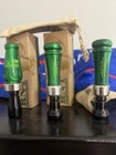 RNT DcMondo Duck Call.  Rnt Original Rnt Dc Mondo La — photo 1
