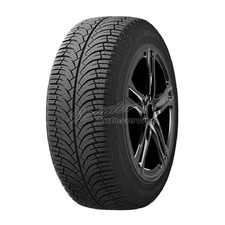 Ganzjahresreifen 225/45 R17 94W Arivo Carlorful A/S 3PMSF XL | 6580