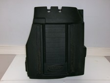 2008-2013 Tahoe Yukon Hybrid Vortec GM Engine Intake Manifold Cover 12621051