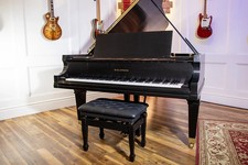 BALDWIN Grand Baby Grand Pianos Pedals for sale