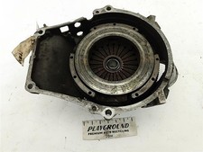 PORSCHE 944 Bell Housing Fits 1983 1984 1985 1986 1987 1988 1989 1990 1991