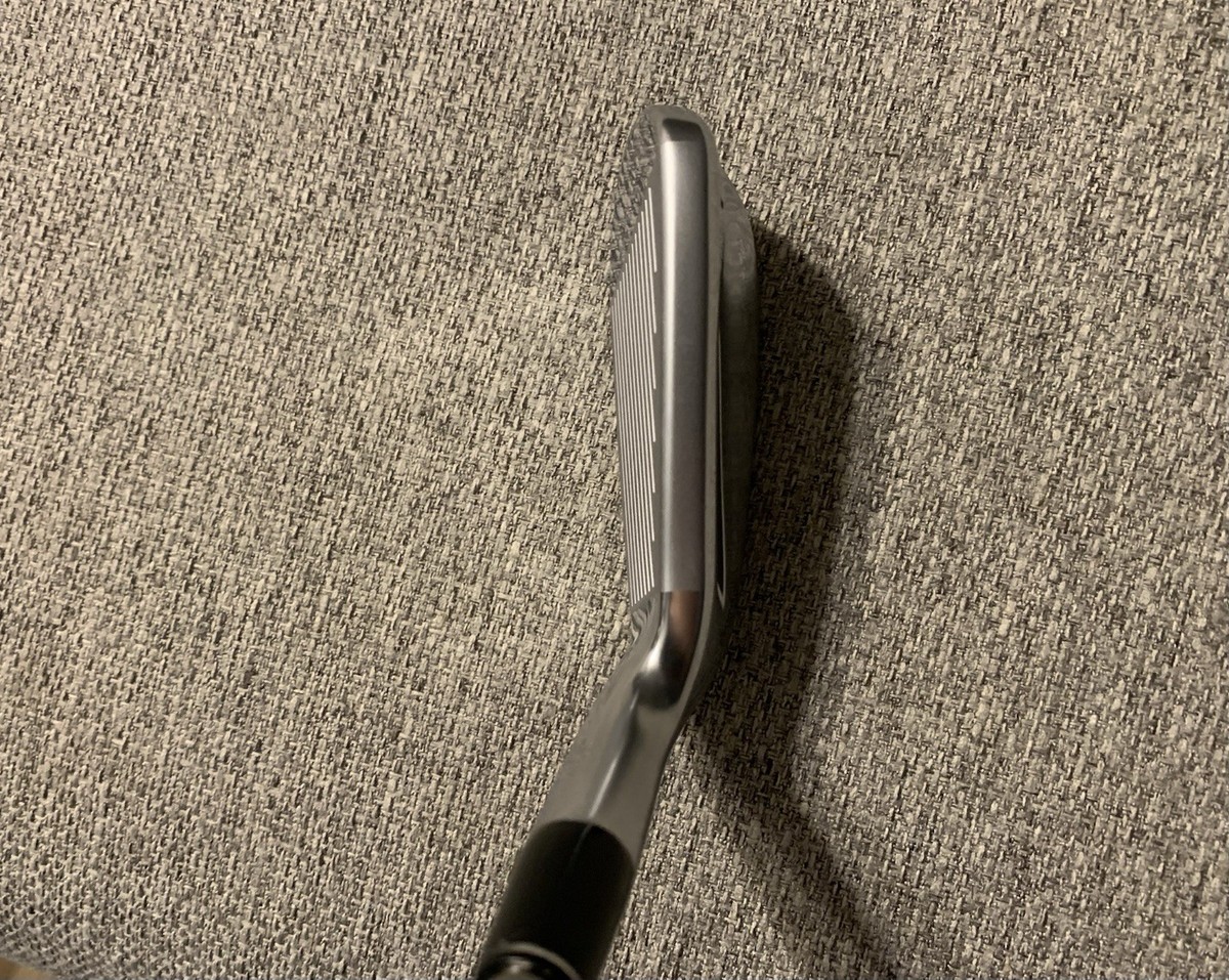 ree♡ ZX Utility Irons | Golf Clubs | Dunlop Sports US