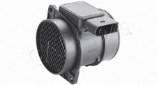 Luftmassenmesser für MERCEDES W208 W203 W202 S202 CL203 2.0-2.3 L 1110940148 Luftmassenmesser für MERCEDES W208 W203 W202 S202 CL203 2.0-2.3 L 1110940148