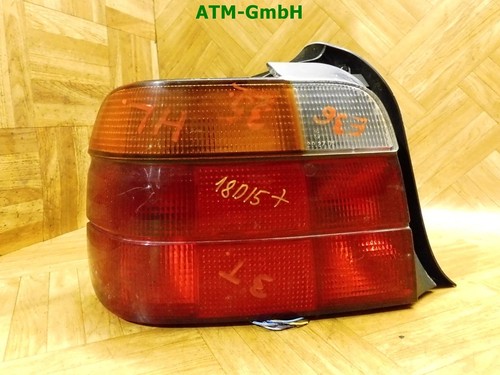 Bremsleuchte Rückleuchte Bremslicht Rücklicht BMW 3 E36 Compact links