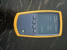 Fluke Networks SimpliFiber Pro Source 850/1300