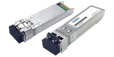 Origin Storage PAN-SFP28-25GBASE-LR-OS Netzwerk Transceiver Modul Fiber