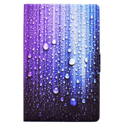 Smart Leather Stand Case Shockproof Cover For iPad 5/6/7/8/9/10/11th Gen Air Pro - Picture 66 of 124