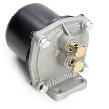 MTS Belarus 50 52 80  Dieselfilter Kraftstofffilter ORIGINAL Gehäuse mit Filter