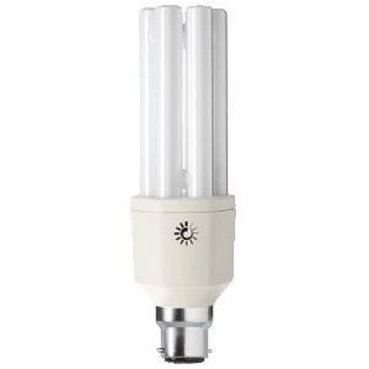Philips master pl electronic 20w 827 hotsell