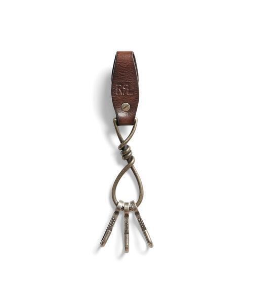 RRL Ralph Lauren RRL Ralph Lauren