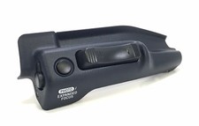 Sony HDR-FX1000 FX1000 Genuine Sony Replacement Part Switch Block