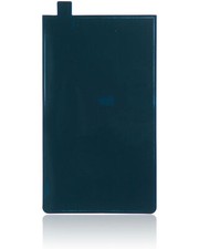 Replacement Back Cover Adhesive Tape Compatible For Google Pixel 6
