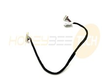 GENUINE DELL OPTIPLEX 3030 INSPIRON 3048 AIO INVERTER CABLE N5WKH 0N5WKH TESTED