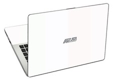 LidStyles Standard Laptop Skin Protector Decal Asus X202E Vivobook