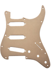 Genuine Fender American Standard 11-Hole Stra...