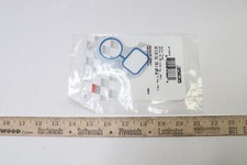 Fel-Pro Engine Water Pump Gasket 35635