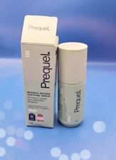 Prequel Skin Redness Reform Soothing Serum-Arnica, Oat, Vitamin F Serum-1oz