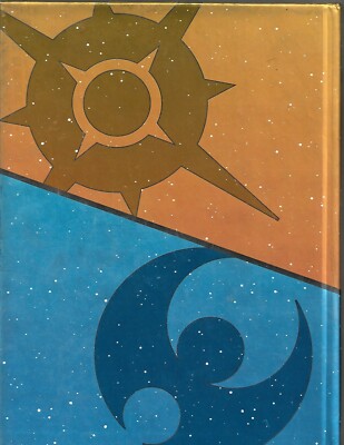 Pokemon Sun And Moon Pokedex Official Alola Region Guide Used No
