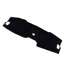 Dashboard Dashmat Non-Slip Sun Cover Pad Mat fit for Honda CR-V 23-24 LHD