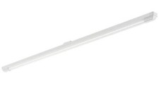 IP20 1.2m T8 LED Single Batten, 1900lm - 0045159