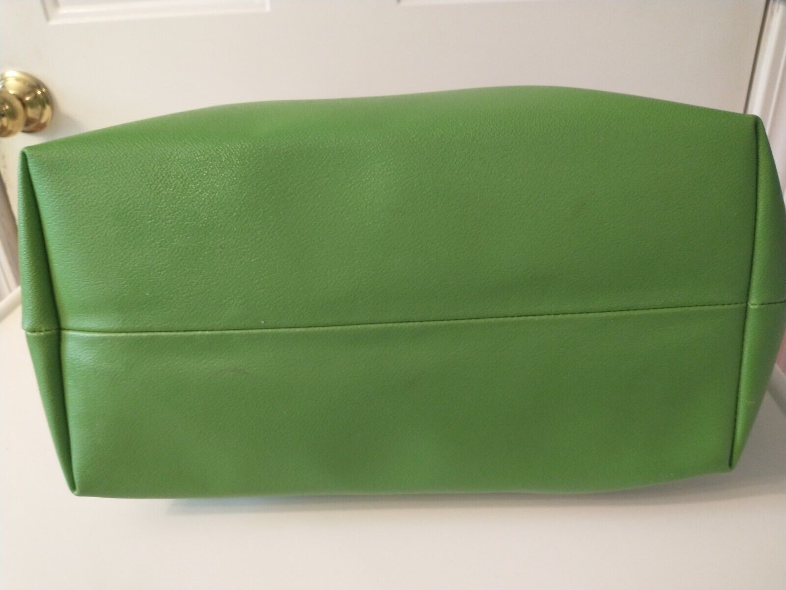 Picture 10 of 22