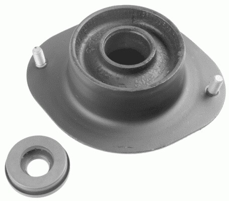 31374 01 LemfÖRder Reparatursatz, FederbeinstüTzlager FüR Holden,Opel,Vauxhall-image
