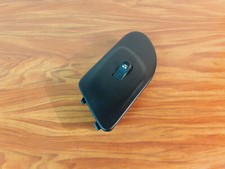 Lève vitre Renault SAFRANE