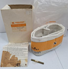 Koehring Fiber Glass Replacement Wick Kerosene Reflection Heaters AOS 420-051X