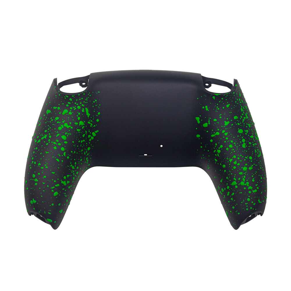 Coque Arrière Inférieure Pour Manette PS5 – Modèles BDM-010 Et BDM-020