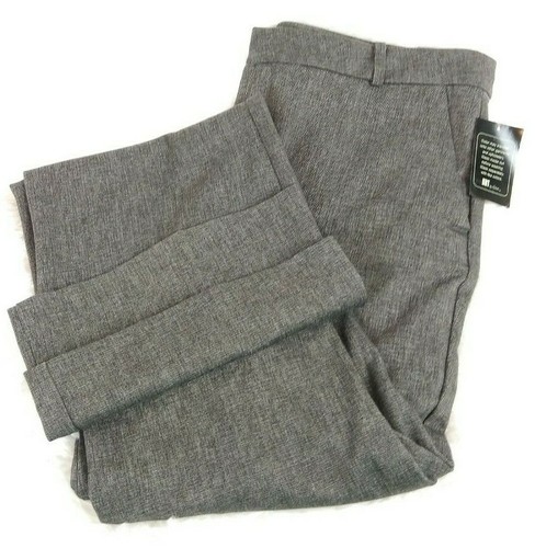 Kut From The Kloth Womens Size 12L 