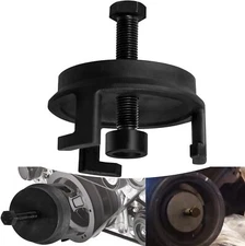 NEW Harmonic Balancer Puller 25264 Fit for GM Dodge Jeep Chrysler Crank Pulley