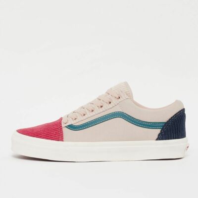 VANS OLD SKOOL VN0A5AO961T1  SNEAKER HERRENSCHUHE