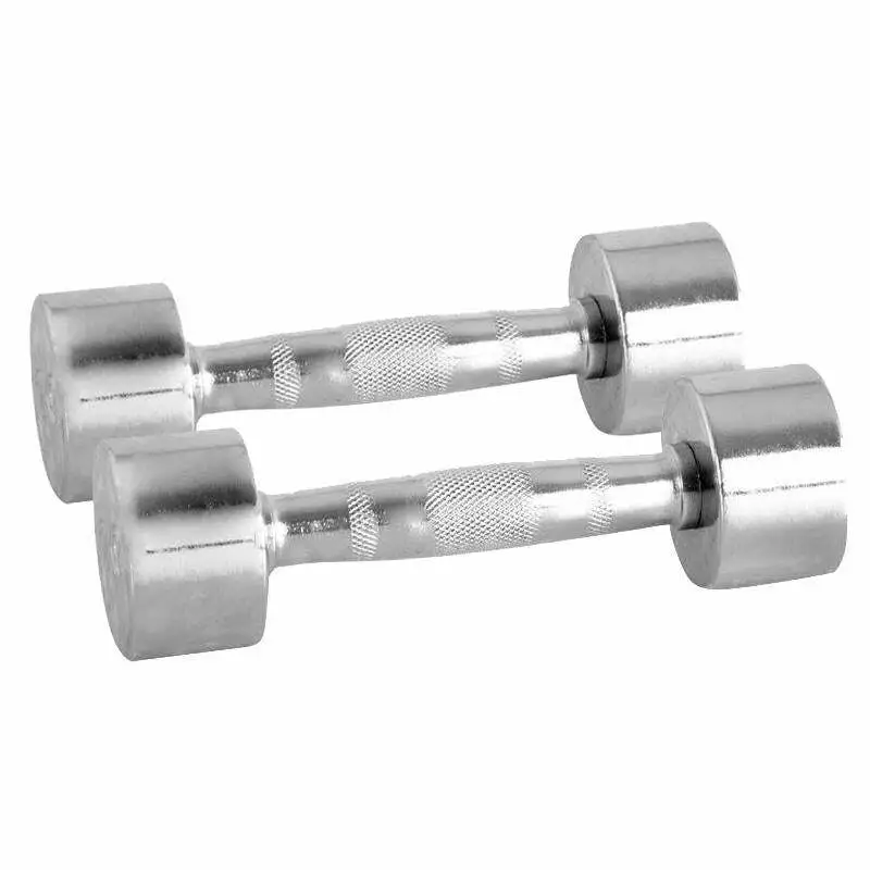 Gorilla tech online dumbbells