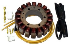 Generatore / Statore -  Yamaha XVZ 1300 Royal Star/Royal Star Tour Clas 96-01