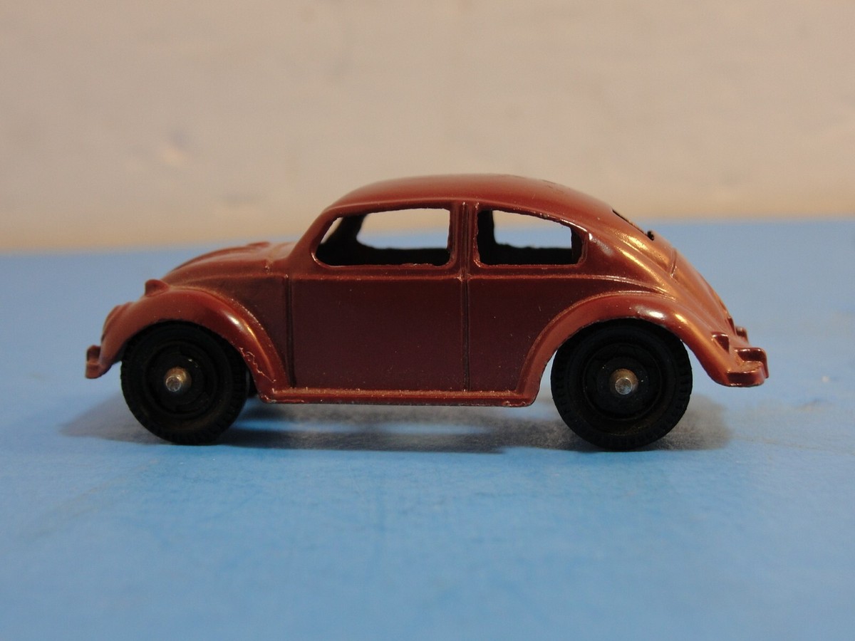 ミニカー BritishCar  MiniatureCarCollection XCartoys 1:64 Citroen ZX Fukang Silver/ Taxi Red Decast