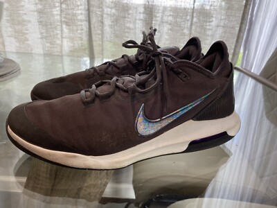 Nike air Size 13 #A07351-001