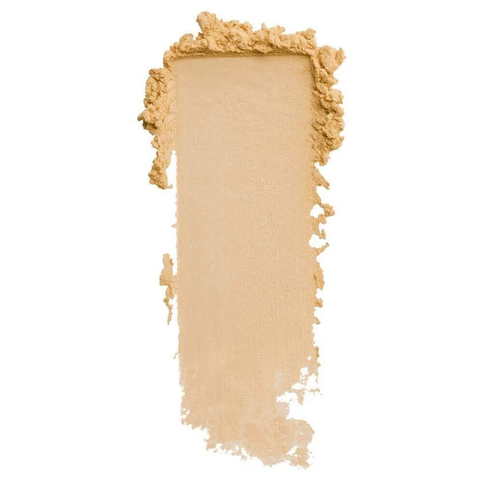 NYX Professional Makeup Can't Stop Won't Stop Setting Loose Powder, Banana 0.21 - Image 3 of 3