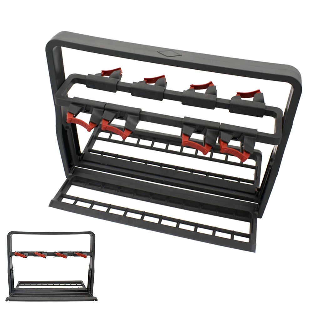 Plastic Dishwasher Basket for AEG A9SZGB01 Wine Glasses Holds 8 Glasses eBay