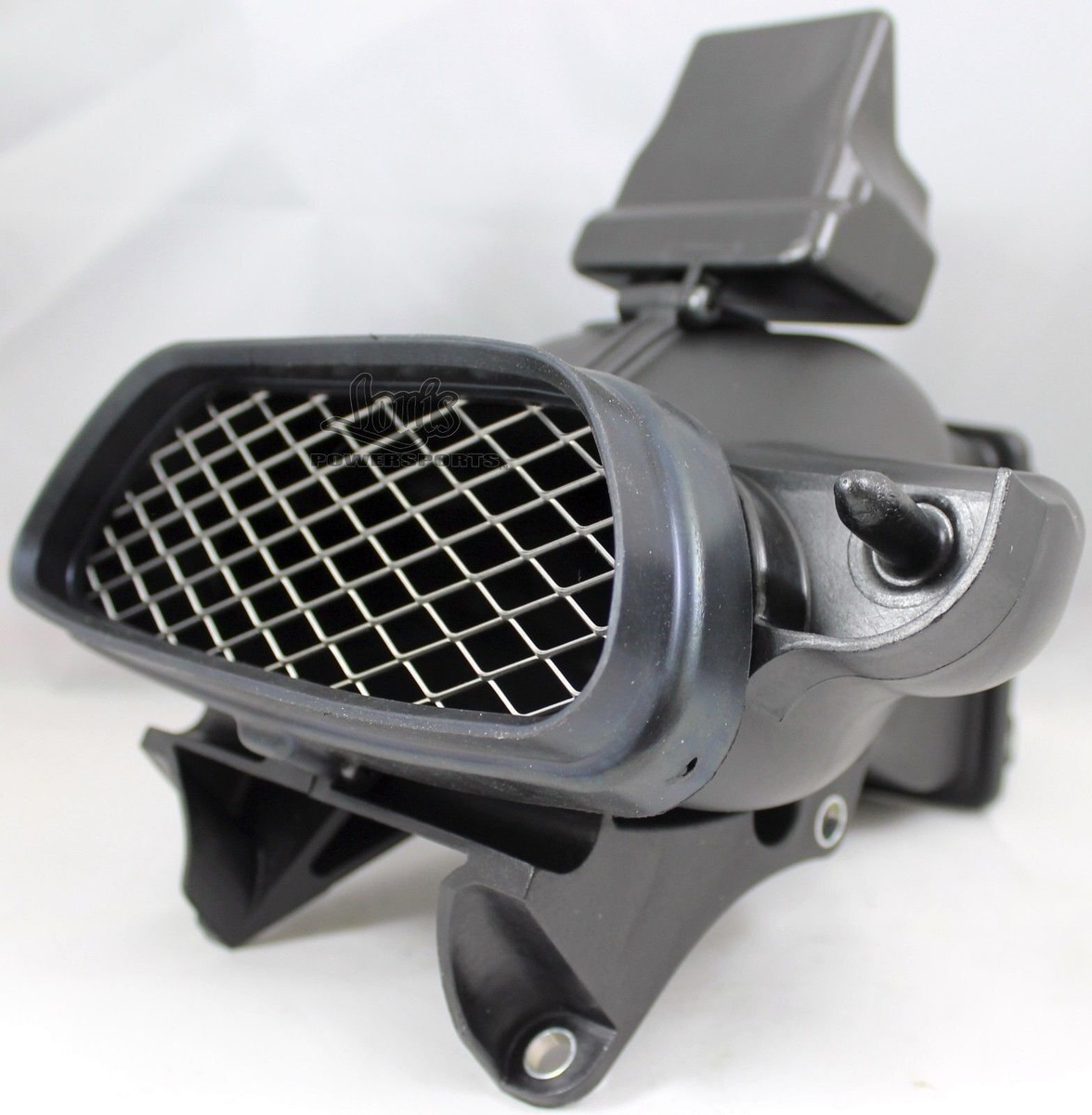 Hiro`mam6300 Amazon.com: DMP USA MADE Kaw Ninja ZX6R ZX-6R ZX 636 2019