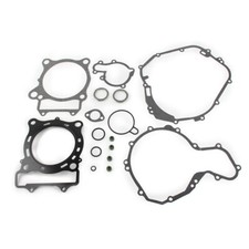 Kit guarnizioni motore completo per POLARIS PREDATOR 500 2003-2004 ATV Quad