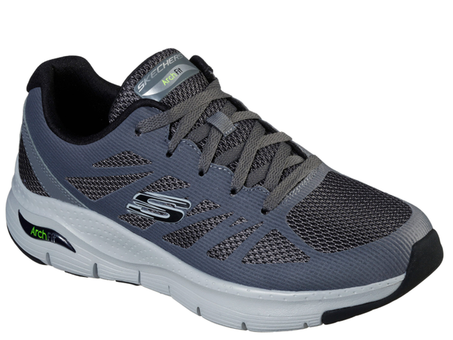 skechers 54440