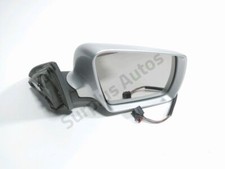 Retroviseur droit (ou coque) Audi ALLROAD