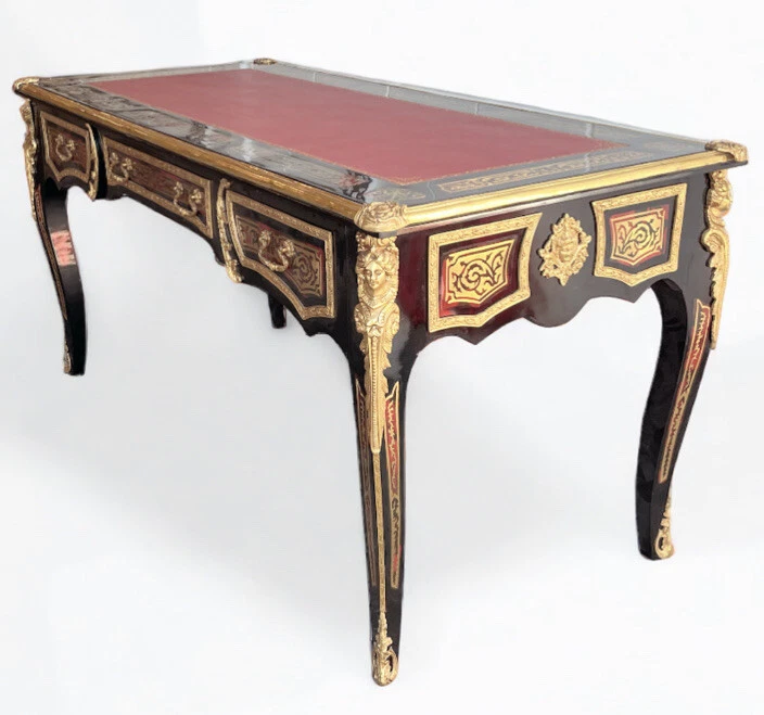 French empire desk hotsell