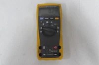 Fluke 177 ESFP True RMS Digital Multimeter