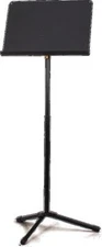 Hercules BS200B Symphony Music Stand