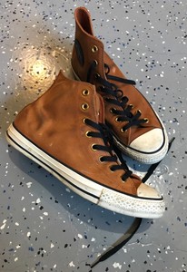 converse plimsolls mens