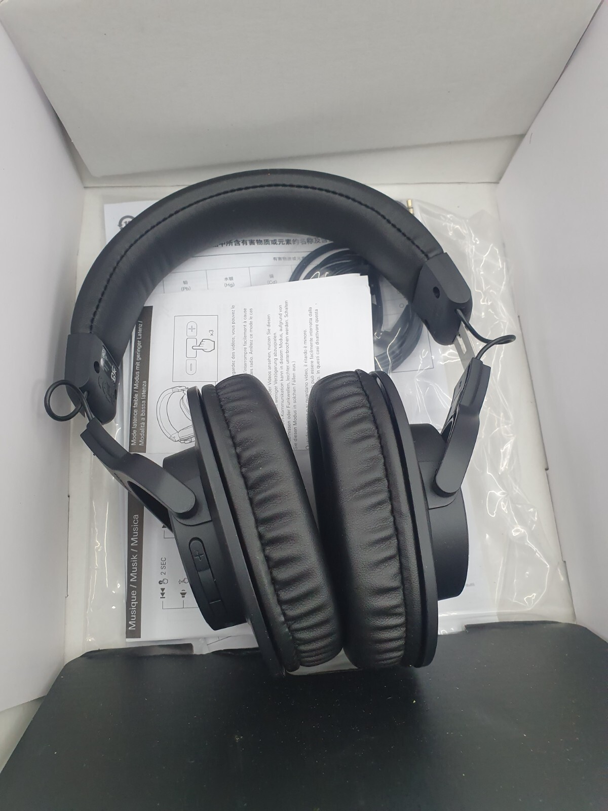 Cheapest AudioTechnica ATHM20xBT Price Australia 2024 BTTR