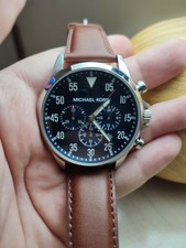 Orologio uomo Michael Kors Mk8362 | Compra online en eBay